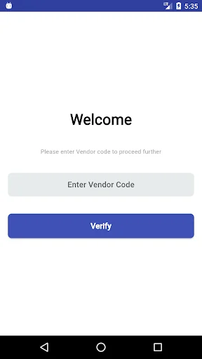 Download Everest Connect Terbaru – Aplikasi Pengadaan Susu Efisien - Screenshot 9
