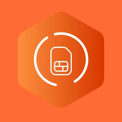 Download Kbine Mobile Terbaru – Isi Pulsa Instan & Praktis