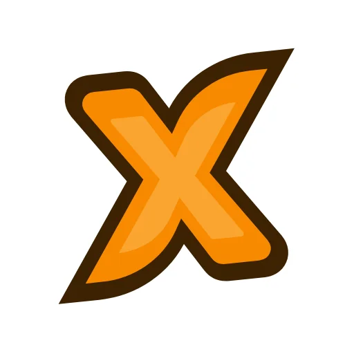 Download xPerks Terbaru – Tukar Game & Konten Digital Gratis