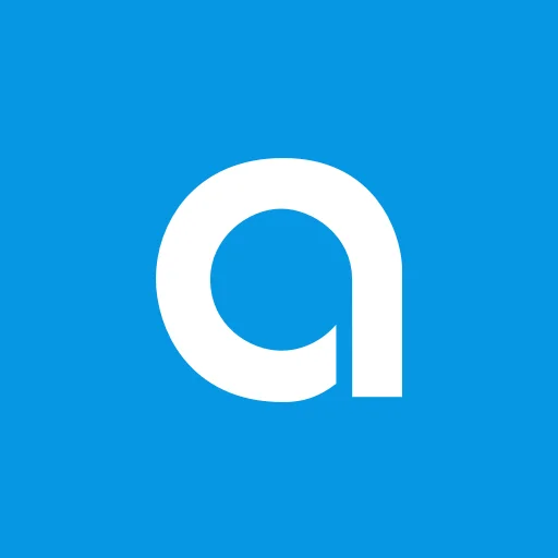 Download Arendum Go Terbaru – Pesan Alat Berat Mudah & Cepat