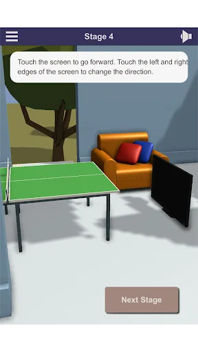 Download Interior Decorator Terbaru – Game Desain Ruangan Seru - Screenshot 8