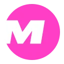 Download CS.Money Market Terbaru – Optimalkan Transaksi Steam