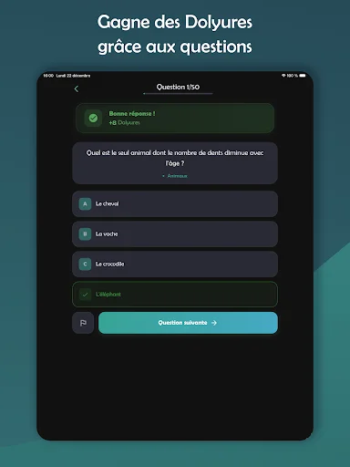 Download Dasyure Terbaru 2026 – Jejaring Sosial Sehat & Aman - Screenshot 10