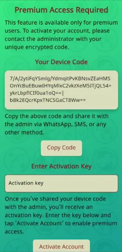 Download Velava Jothidam Terbaru – Horoskop Offline Gratis - Screenshot 8