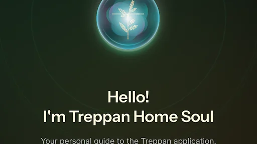 Download Treppan Living Terbaru – Komunitas & Tumbuh Bersama - Screenshot 8