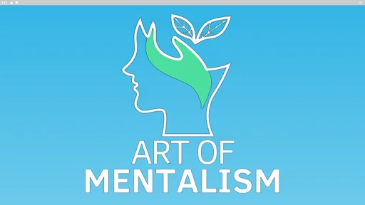 Download Art Of Mentalism Terbaru – Kuasai Trik Psikologi - Screenshot 19