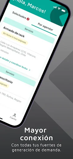 Download InstalaPro Servicios Terbaru – Aplikasi Produktivitas - Screenshot 2