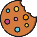 Unduh Cookie Editor Terbaru – Kelola Cookie Browser Anda Gratis