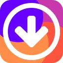 FastSave Terbaru – Download Video, Foto & Reels Instagram Gratis