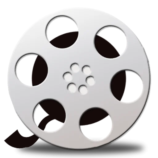 Download Soul Movie Pro Terbaru – Pemutar Video Ringan & Subtitle