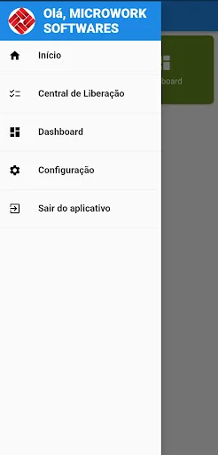 Download MicroWork Cloud Terbaru – Fitur Manajemen Gratis - Screenshot 2