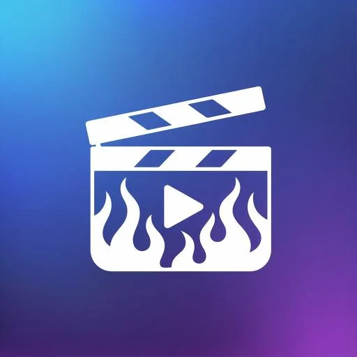 Download Trending Template for Reels Terbaru – Template Viral Gratis