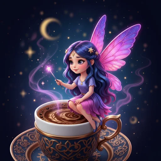 Download Fal Perisi: Ramalan Kopi & Tarot – Versi Terbaru Gratis