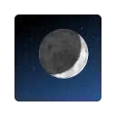 Download Keep Awake Terbaru – Cegah Layar Mati Otomatis