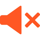 Download ShutUp!Tab Terbaru – Bisu Tab Otomatis & Cepat