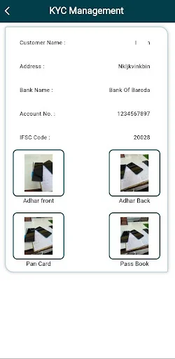 Download EMI Collect Terbaru – Aplikasi Penagihan B2B Terbaik - Screenshot 10