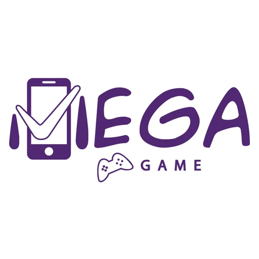 Download Mega Game Terbaru – Destinasi Utama Gamer Indonesia