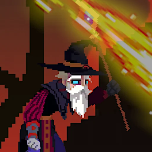 Download Legend of Grandpa : Idle RPG Terbaru – Game AFK Gratis