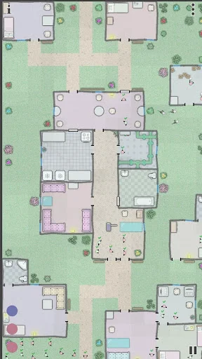 Download Vodobanka Demo Terbaru – Game Taktis Offline Terbaik - Screenshot 7