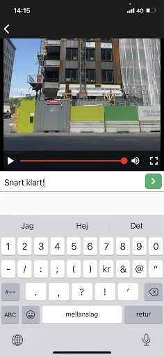 Download Okaymaker Terbaru – Solusi Dokumentasi Foto Terbaik - Screenshot 1
