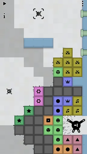 Download S-kladom Pro Terbaru – Game Strategi Logistik Terbaik - Screenshot 9