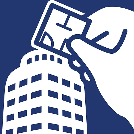 Download マンションピックス Terbaru – Cari Apartemen Berbasis Data