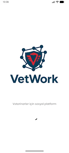 Unduh VetWork Terbaru – Platform Jejaring Sosial Dokter Hewan - Screenshot 7