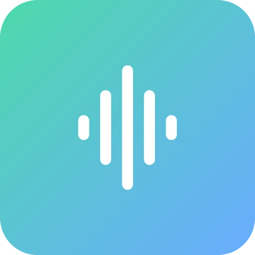 Download Enhanced EQ – Equalizer & Bass Terbaru Gratis