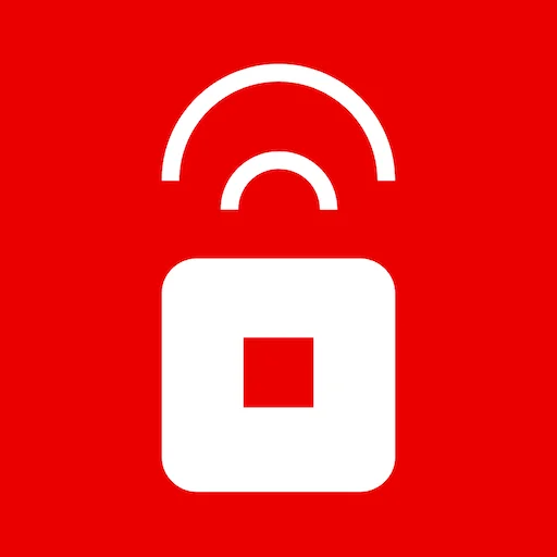 Download RedPocket Terbaru – Paket Data 5G Murah & Hemat