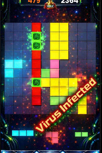 Download Cubooma : Cube Adventure Terbaru – Game Puzzle Seru - Screenshot 6