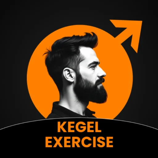 Download KegelPlus Terbaru – Latihan Otot Dasar Panggul Gratis