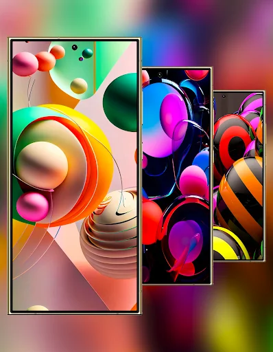 Download Wallpaper Galaxy S24 Ultra Terbaru – Kualitas HD Gratis - Screenshot 21