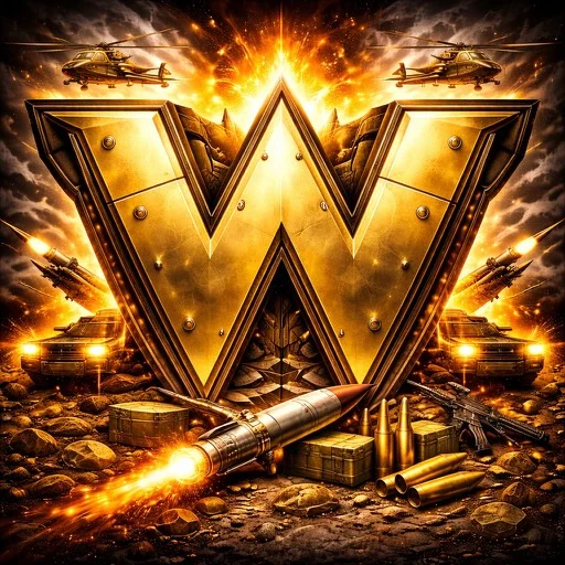 Download World Cities War Terbaru – Bangun Kekaisaranmu Gratis