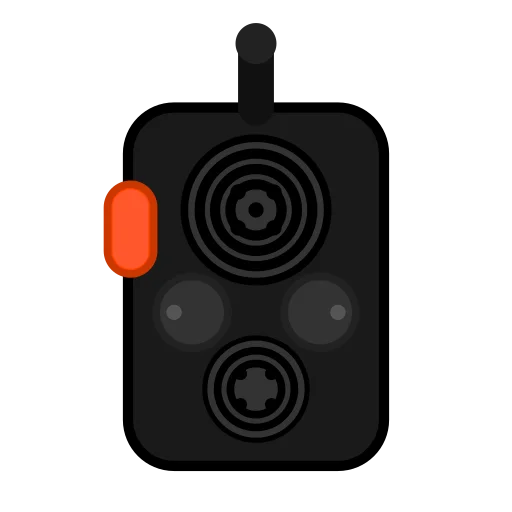 Download Ketska: Walkie Talkie PTT Terbaru – Chat Suara Gratis