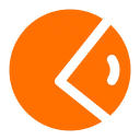 Download Postman Interceptor Terbaru – Tangkap API dengan Mudah