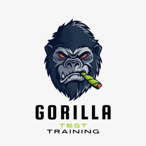 Download TestGorilla Prep Terbaru – Latihan Wawancara Kerja Gratis