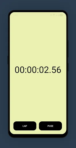 Download Custom Countdown Timer Terbaru – Pengatur Waktu Gratis - Screenshot 5