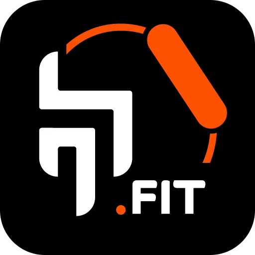 Download Crossbeats.Fit Terbaru – Aplikasi Smartwatch Gratis