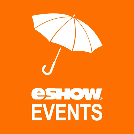 Download eShow Events Terbaru – Pusat Konferensi & Event Gratis