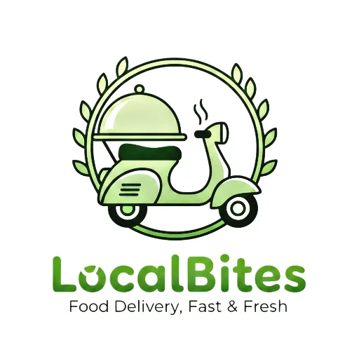 Download LocalBites Chopda Terbaru – Pesan Makanan Mudah