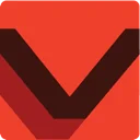 Download VEXcode V5 Terbaru – Coding Robot VEX Gratis