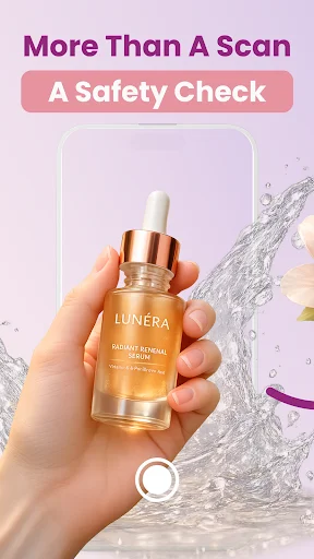 Download MamaSkin: Cek Keamanan Skincare Ibu Hamil Terbaru - Screenshot 2