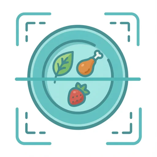 Download Tabaq AI: Pelacak Kalori & Nutrisi – Unduh Gratis