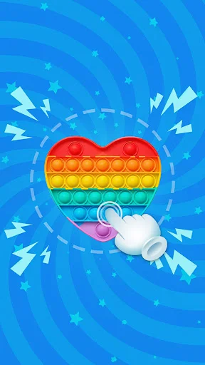 Download Offline Games Terbaru – Main Game Santai Gratis - Screenshot 4