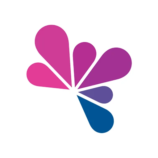 Download MyCreateHealth Terbaru – Solusi Kesehatan BHPS Praktis