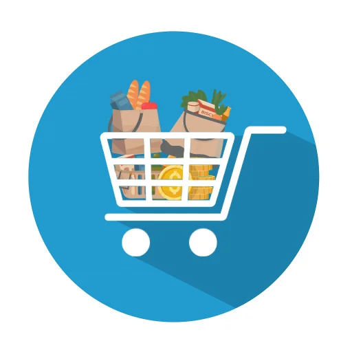 Download Grocery List Smart: Organizer Terbaru – Atur Daftar Belanja
