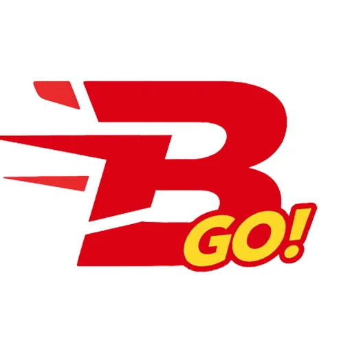 Download BaraderoGO! Terbaru – Pesan Makanan Mudah dan Cepat
