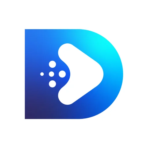 Download Deeper Terbaru – Aplikasi Devosi Harian Gratis