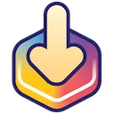 Download Turbo Downloader for Instagram – Unduh Video & Reels Cepat