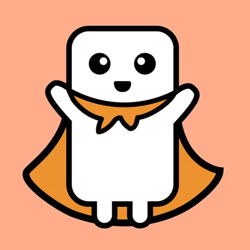 Download Puzzle Game: The last sushi! Terbaru – Mainkan Gratis